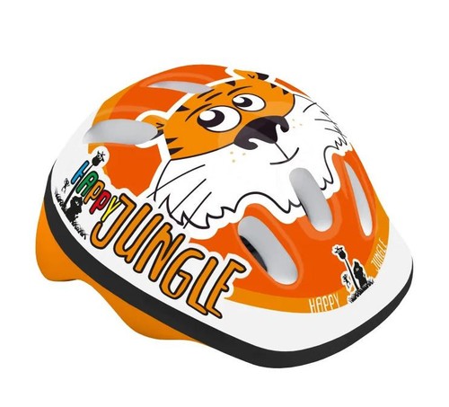 Casco bimbo mvtek happy - mvtek,