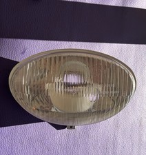 APRILIA FARO ANTERIORE