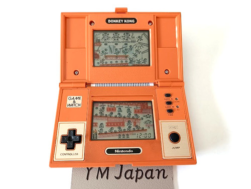 Nintendo lsi gioco - nintendo,