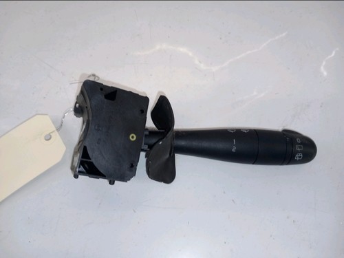 Devio luci renault kangoo - luci, dx