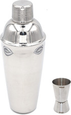 Kit Barman Set Cocktail