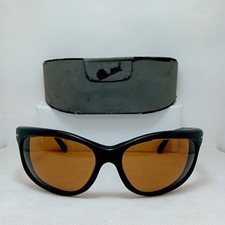 Occhiali Da Sole Persol Ratti