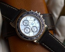 Orologio Breil Manta