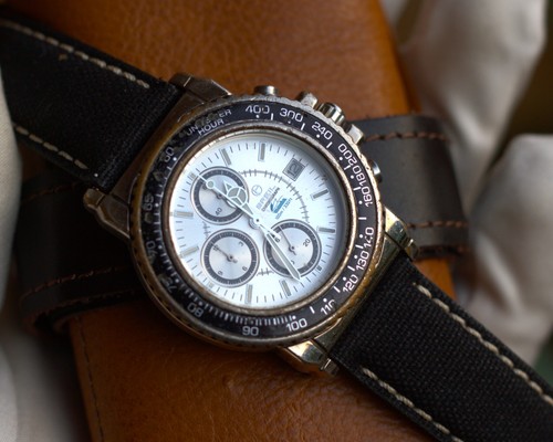 Orologio breil manta - orologio,