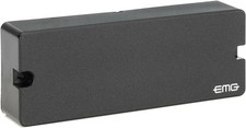 EMG 40DC Pickup basso attivo