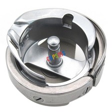 #HSH-7.94A GANCIO ROTANTE AD