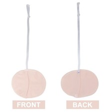  Protezioni Antisudore Per Le