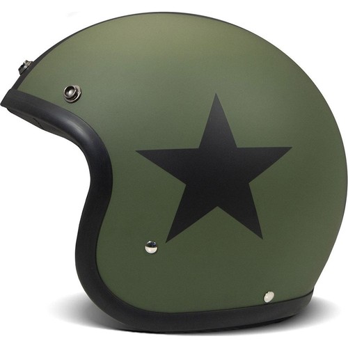 Casco moto dmd - moto,