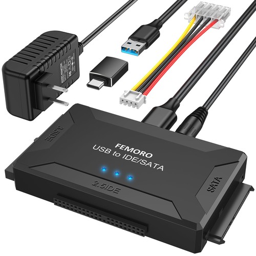 Lettore hard drive usb - hard,