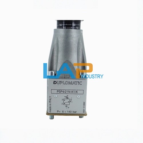 1pcs nuovo psp4 - nuovo, psp4/21n-k1/k