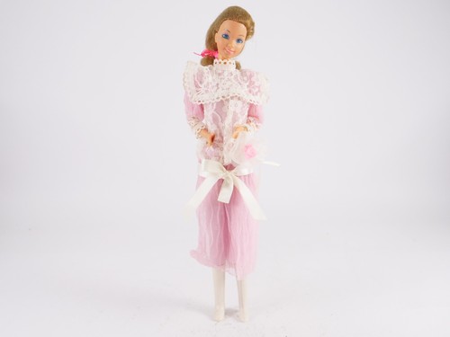 Barbie mattel abito - barbie,