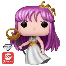Saori Kido Funko Pop 1463