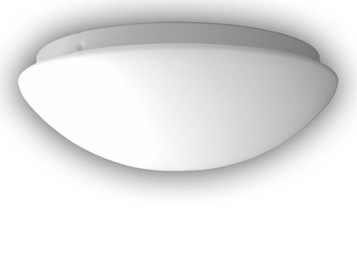 Lampada corridoio led - lampada, da