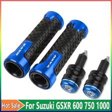 Per Suzuki GSXR 600 750 1000