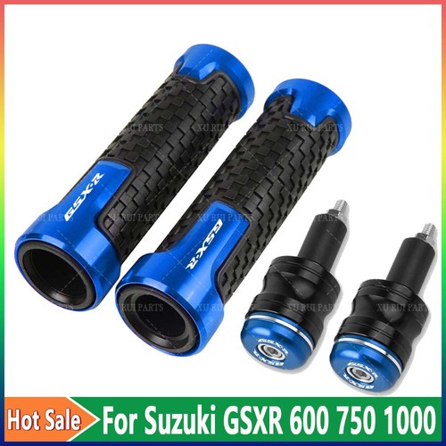 Per suzuki gsxr 600 750 - per,