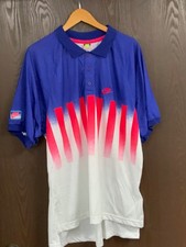Polo vintage anni 90 Andre