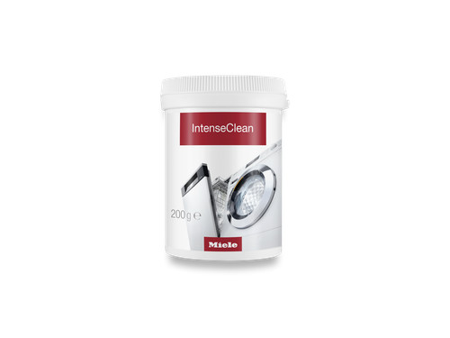 Miele intenseclean 200g - miele,
