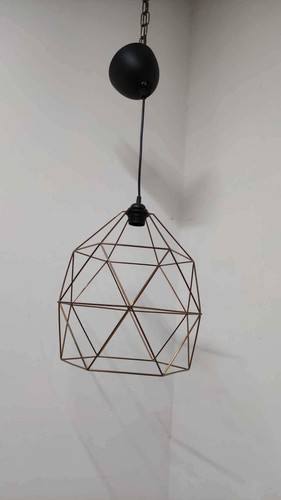 Lampade sospensione ikea - a,