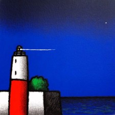 Tino Stefanoni | Serigrafia a
