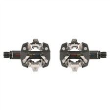 LOOK X-Track Race Carbon MTB