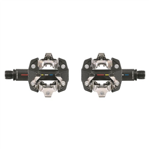 Look track race carbon - race,