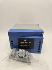 EMERSON IE120 / IE120 (USATO)