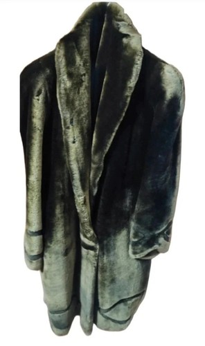 Ganni anagni cappotto donna - anagni,