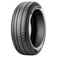 GOMME PNEUMATICI ESTIVI