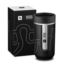 Tazza viaggio nespresso - tazza,