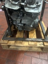 motore yamaha xt 600 usato