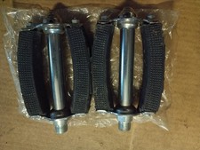 PEDALI COPPIA DI PEDALINI