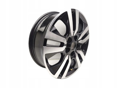Cerchio lega 17 - in,