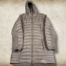 Eddie bauer astoria - eddie,