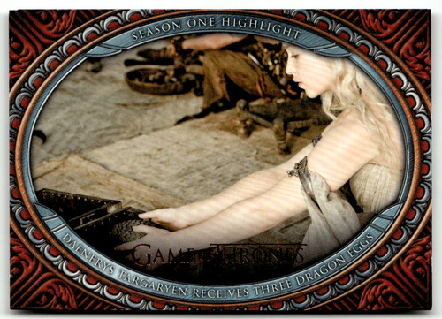 Hbo rittenhouse game - hbo,