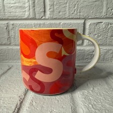 Anthropologie Lottie 16 oz