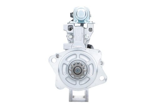 Motorino avviamento psh - bv,
