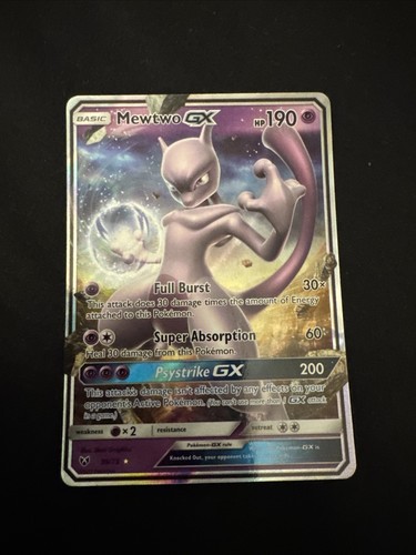 Pokemon tcg shining legends - tcg,