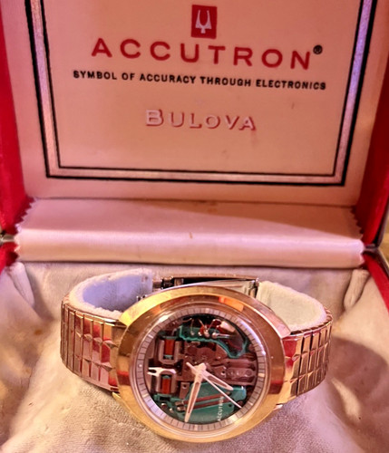 Orologio scatola cinturino o - cinturino,