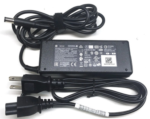 New original 4 62a - new, 19.5v