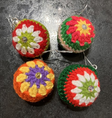 Offerta nuovo multicolore - nuovo, 4