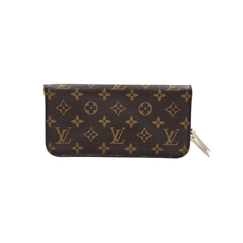 Louis vuitton monogram - vuitton,