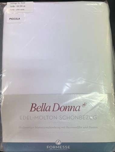 Fodera formesse bella - formesse, donna