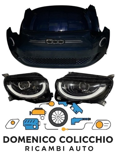 Musata completa con airbag - musata,
