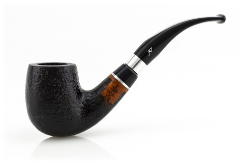 Pipa made italy aldo - aldo, velani