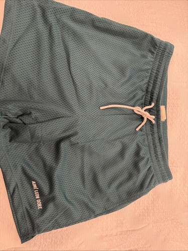 Felpa uomo aime - uomo, dore