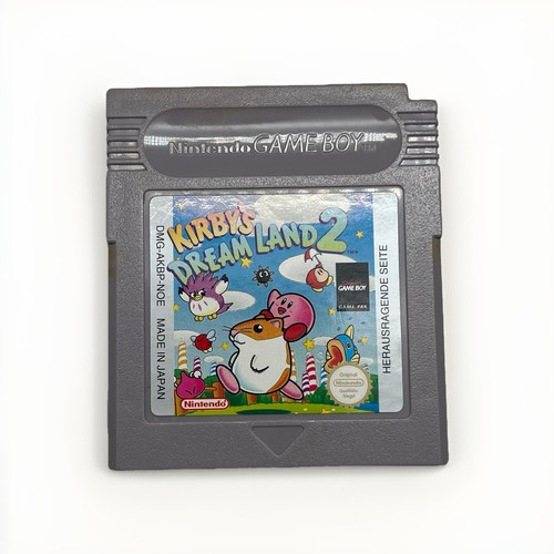 Gioco nintendo game - gioco,
