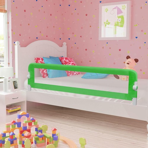 Sponde letto bambini - sponde,