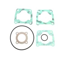 GUARNIZIONI TOP-END GILERA