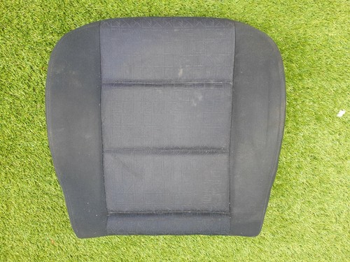 Bmw e36 323i base sedile - e36,
