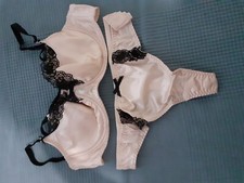 #Back2ebay completino intimo sexy donna TG.m